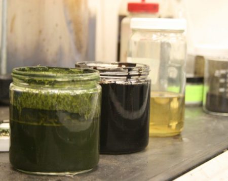 Various-steps-in-process-696x465